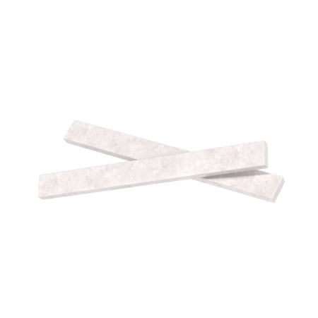 Bon Tool Bon 14-255 Soapstone Sticks (144 /Pkg) 14-255